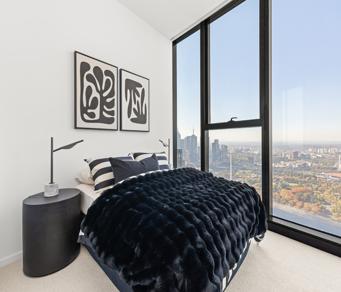 19 Hoff Boulevard, SOUTHBANK, VIC, 3006, Southbank - Thumbnail 4