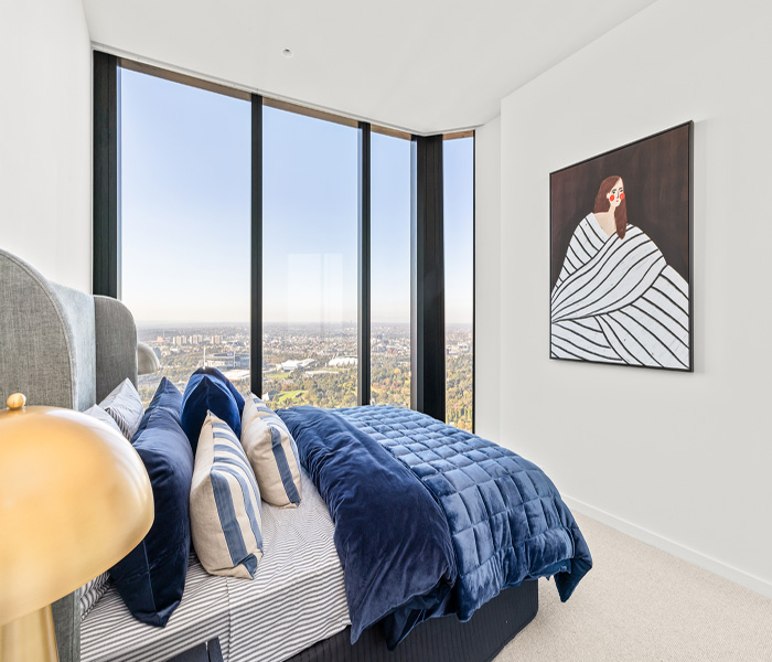 19 Hoff Boulevard, SOUTHBANK, VIC, 3006, Southbank - Thumbnail 5
