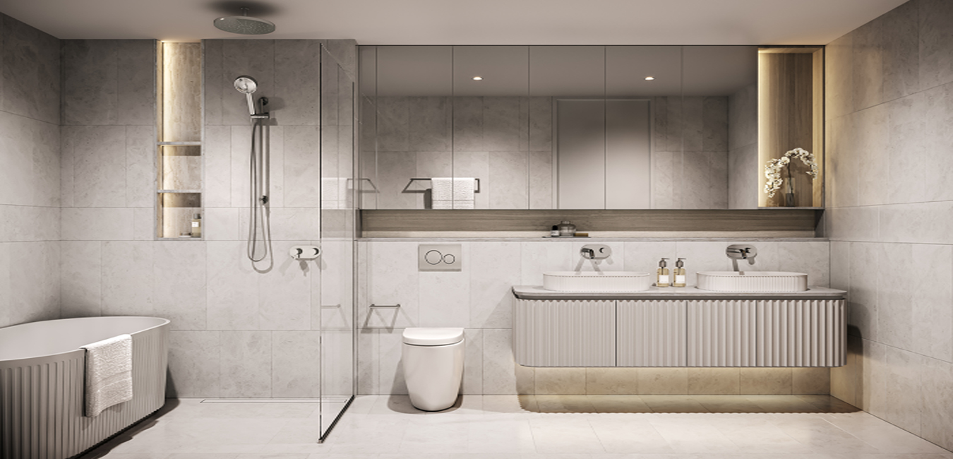 23 - 35 Atchison Street, ST LEONARDS, NSW, 2065, St Leonards - Thumbnail 6