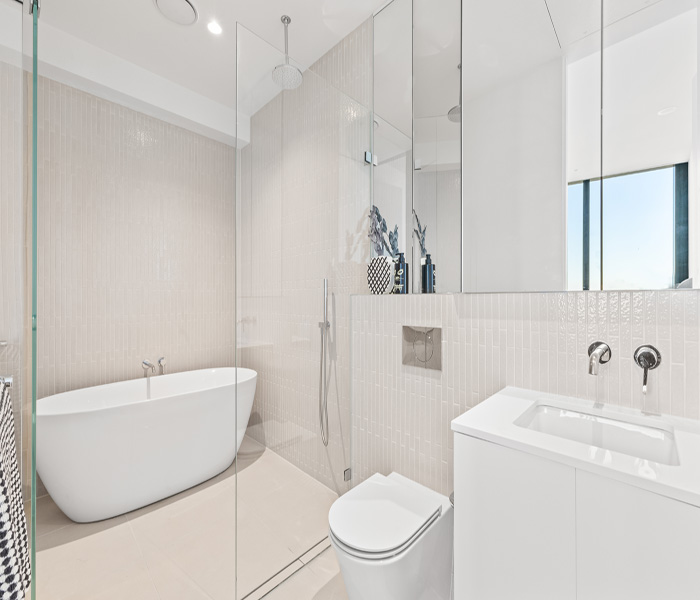 19 Hoff Boulevard, SOUTHBANK, VIC, 3006, Southbank - Thumbnail 6
