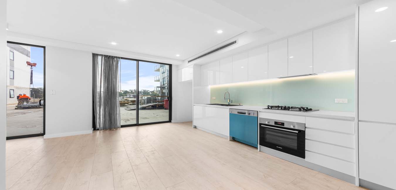 1 Zoe Place, MOUNT DRUITT, NSW, 2770, Mount Druitt - Thumbnail 7