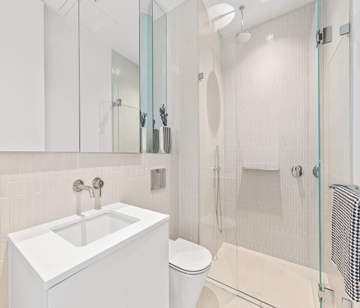 19 Hoff Boulevard, SOUTHBANK, VIC, 3006, Southbank - Thumbnail 7