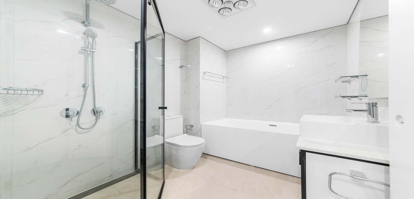 1 Zoe Place, MOUNT DRUITT, NSW, 2770, Mount Druitt - Thumbnail 8