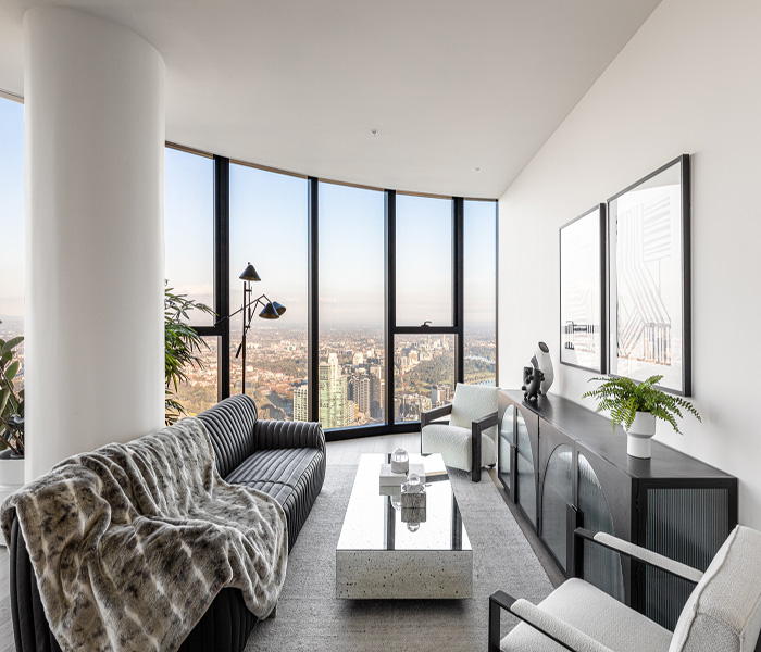 19 Hoff Boulevard, SOUTHBANK, VIC, 3006, Southbank - Thumbnail 8
