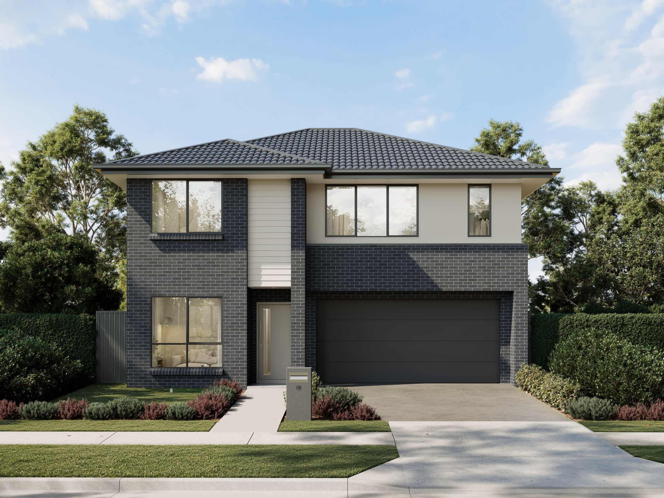 Stage 4 Settlers Place, WERRINGTON, NSW, 2747, Werrington - Image 1