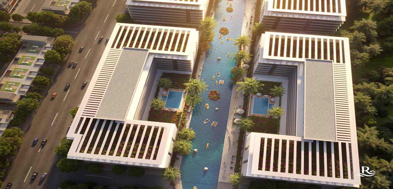Dubai Investment Park Second, Dubai, Dubai,, Dubai - Thumbnail 5
