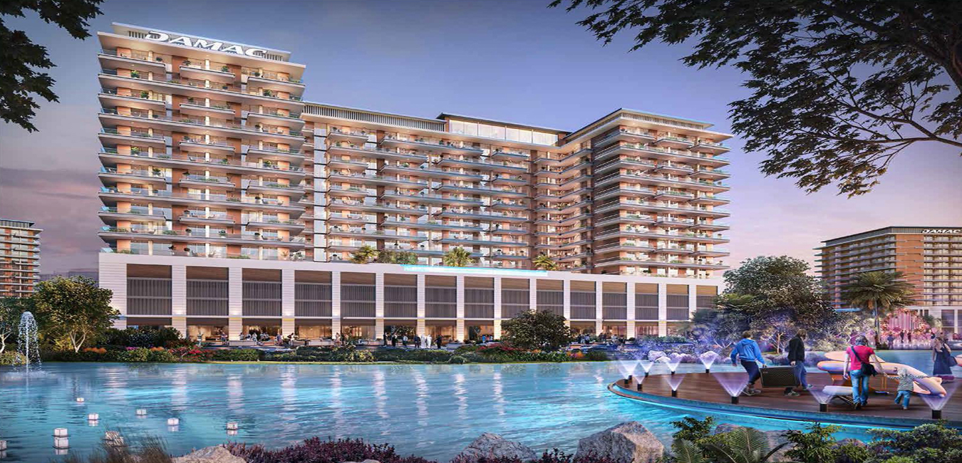Dubai Investment Park Second, Dubai, Dubai,, Dubai - Thumbnail 6