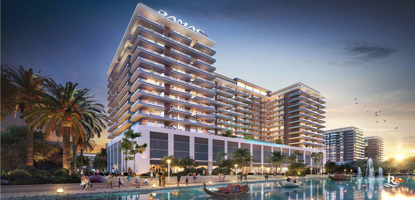 Dubai Investment Park Second, Dubai, Dubai,, Dubai - Thumbnail 7