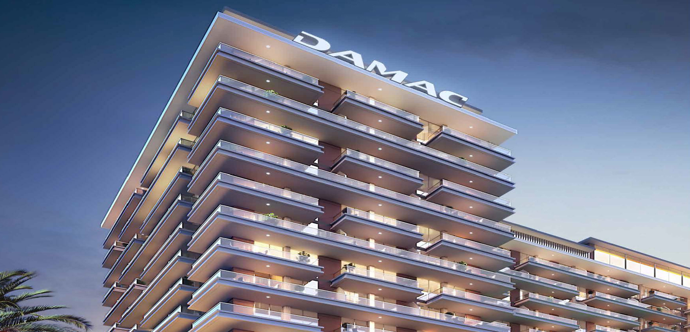 Dubai Investment Park Second, Dubai, Dubai,, Dubai - Thumbnail 8