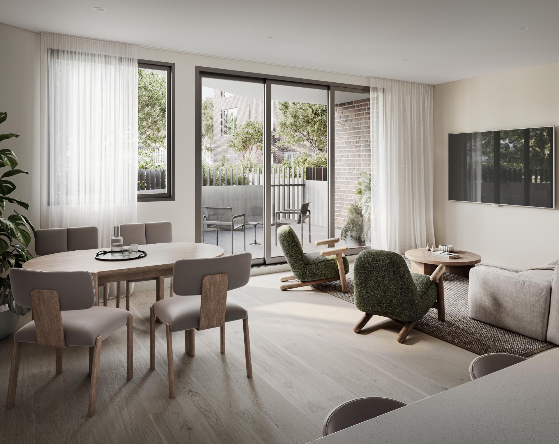 10-14 Hinkler Avenue, CARINGBAH, NSW, 2229, Caringbah - Thumbnail 2
